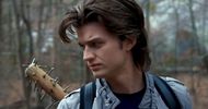Stranger Things (image via Netflix)